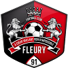 Fleury 91 F