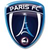 Paris FC F