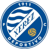 Xerez D.F.C.