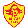 Aucas logo