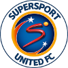 Supersport logo