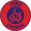 Jomo Cosmos