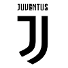 Juventus F logo