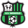 Sassuolo F