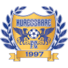 Kuressaare U21