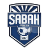 Sabah Baku logo