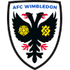 Wimbledon logo