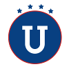 Universitario de Vinto logo