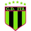 Deportivo Ita (W)