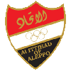 Al-Ittihad