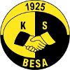 Besa