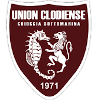 Union Clodiense logo