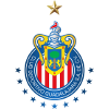 Guadalajara F