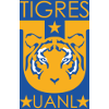 Tigres F