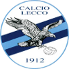 Lecco logo