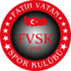 Fatih Vatan Spor F