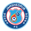 Jamshedpur logo