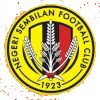 Negeri Sembilan logo