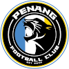 Penang logo