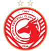 Kelantan logo