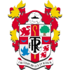 Tranmere logo