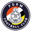 PDRM FC logo