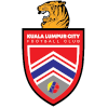 Kuala Lumpur City