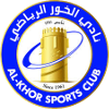 Al Khor