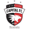 Capital U20