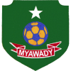 Myawady