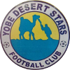 Yobe Stars