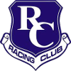 Racing