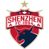 Shenzhen logo