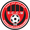 Chabab Mohammedia logo