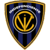 Independiente del Valle U20