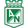 Atl. Nacional F