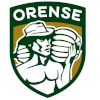 Orense logo