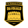 Al Suwaiq