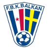 Balkan