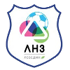 LNZ Cherkasy logo