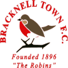 Bracknell