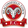 Beaconsfield Town