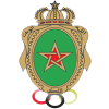 FAR Rabat logo