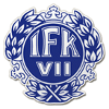 IFK Eskilstuna