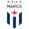 Maricá logo