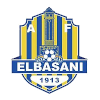 Elbasani