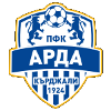 Arda logo