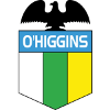 O'Higgins