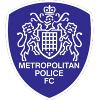 Met. Police