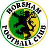 Horsham FC